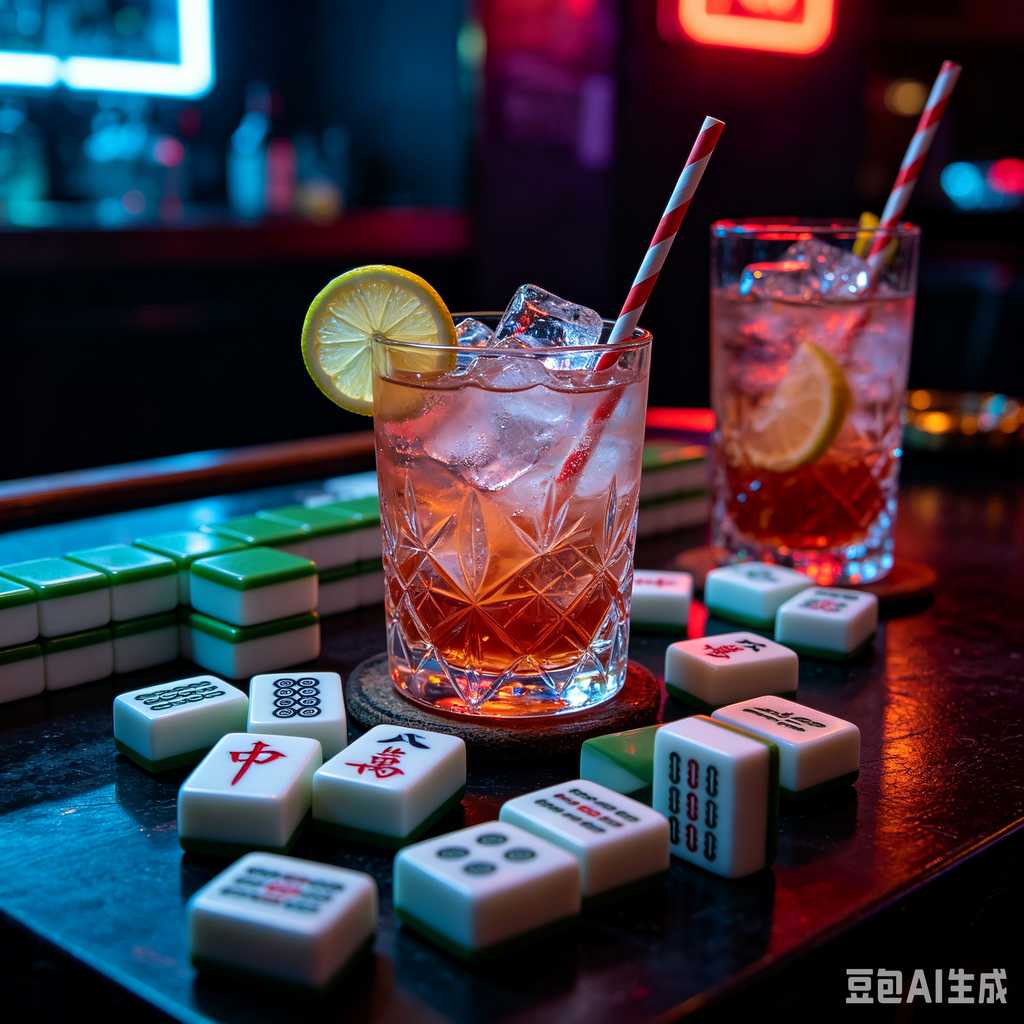 Aberdeen,mahjong