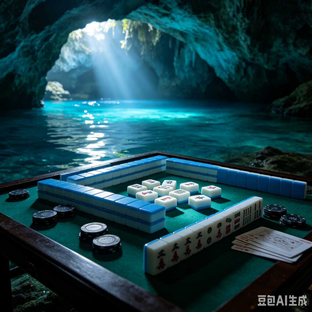 Siauliai,mahjong