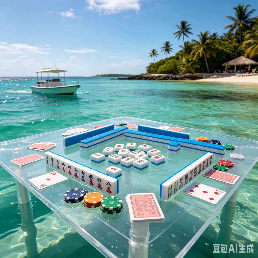 Lowell,mahjong