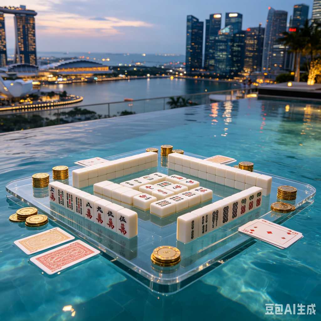 SanJoseCR,mahjong