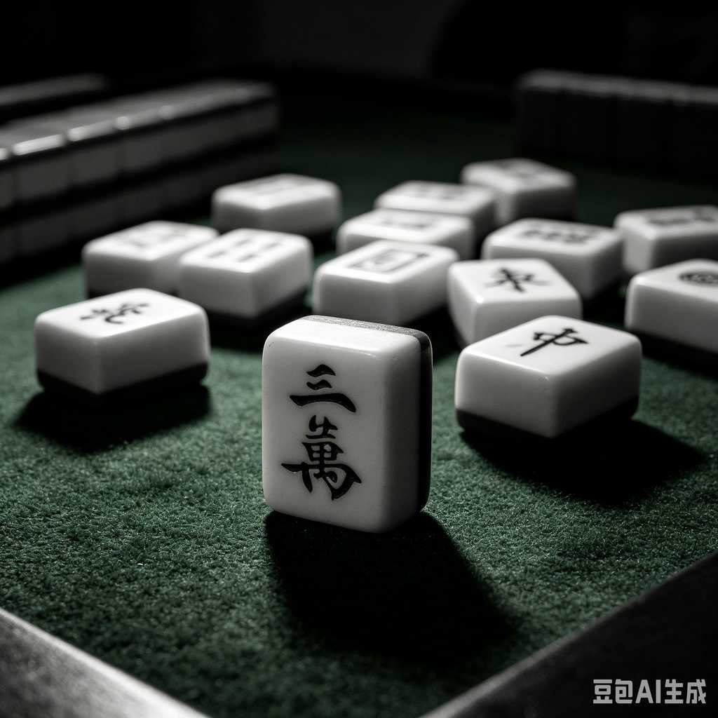 WashingtonDC,mahjong