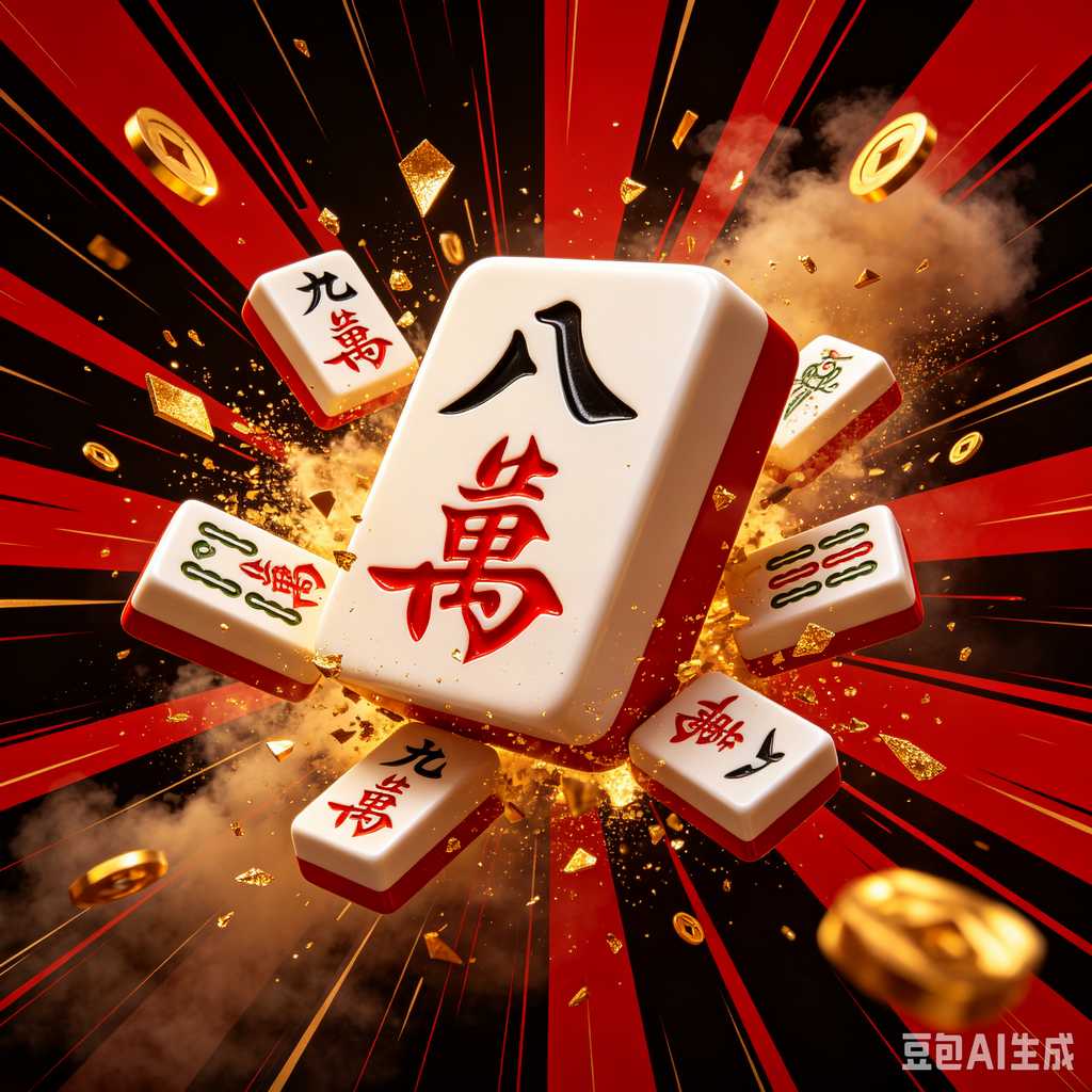 Puebla,mahjong
