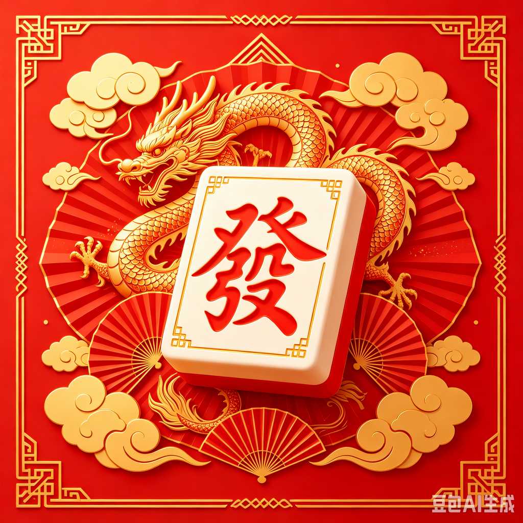 SalemOR,mahjong