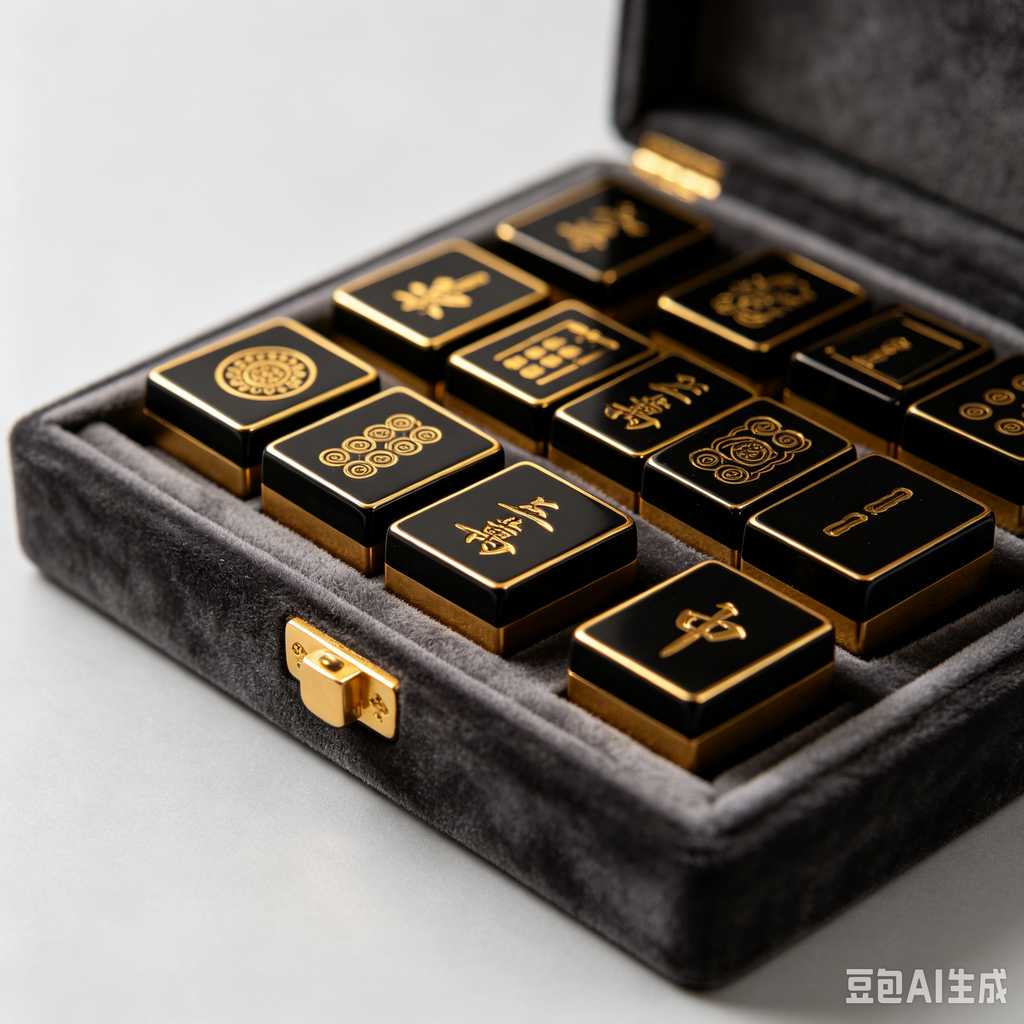 Brescia,mahjong