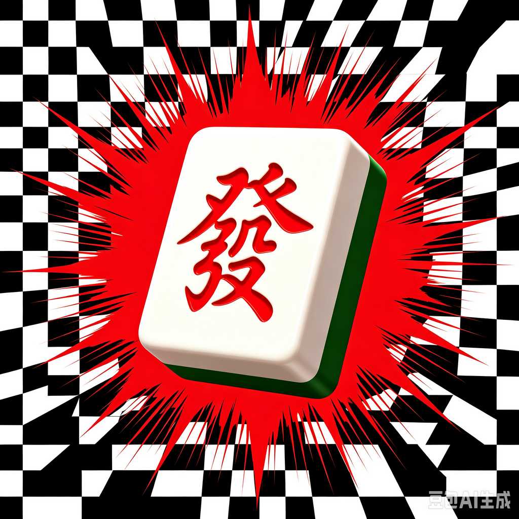 Freiburg,mahjong