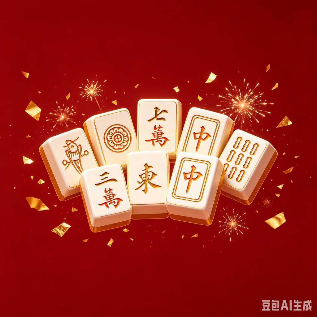 Chico,mahjong