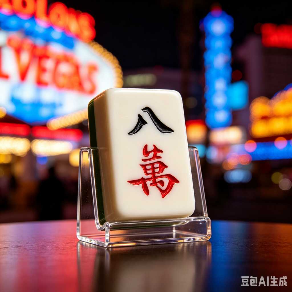 California,mahjong
