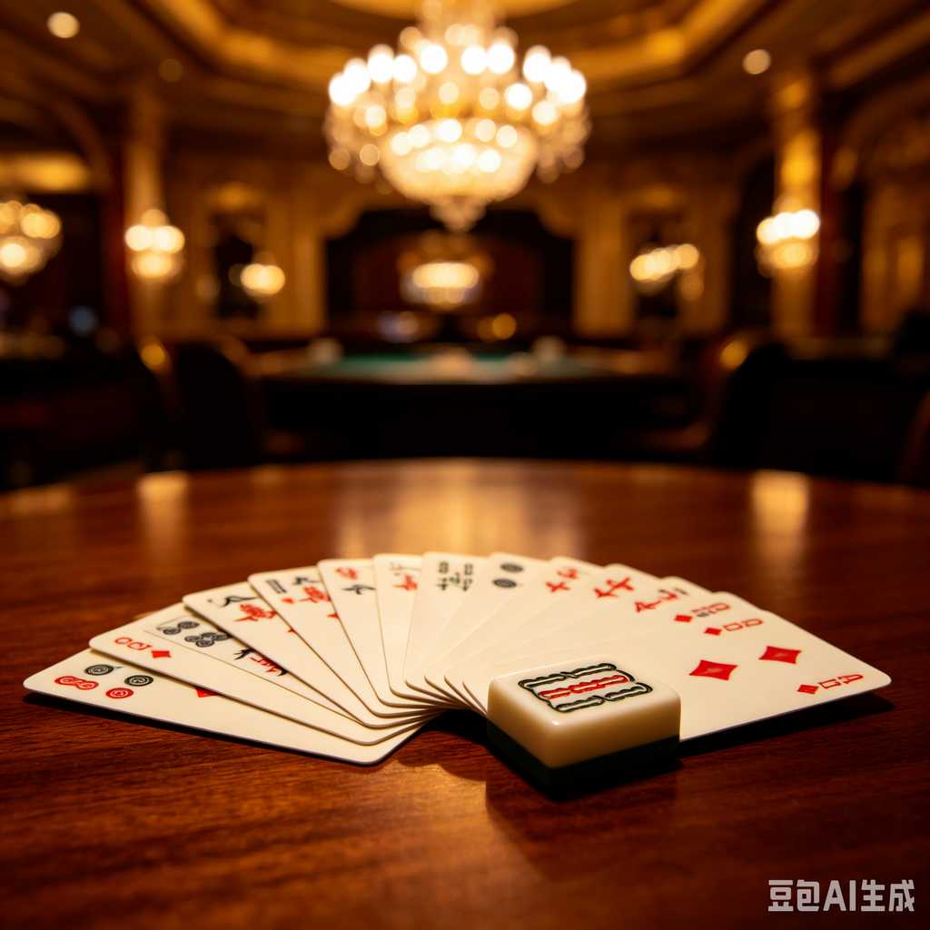 PeoriaAZ,mahjong