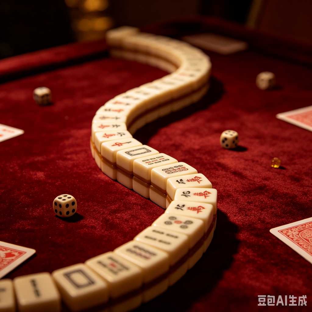 Cardiff,mahjong