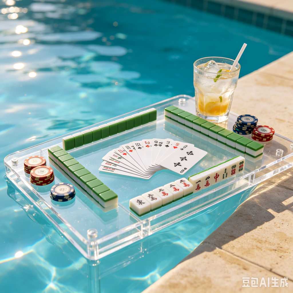 Nebraska,mahjong