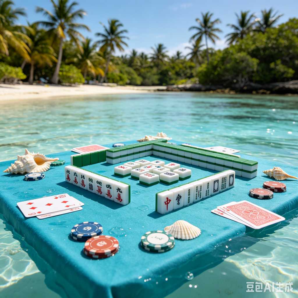 Sarajevo,mahjong